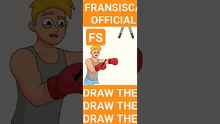DRAW THE