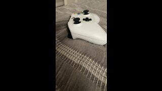 Controller