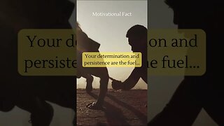 Success Motivational Video | Fact #03 | Hellowd #shorts #motivation