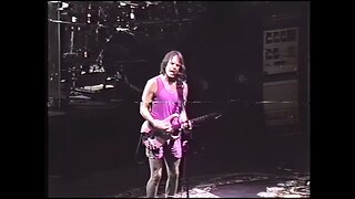 Grateful Dead - Promised Land [1080p Remaster] October 1, 1994 - Boston Garden - Boston, MA [SBD]