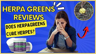 HERPA GREENS - HerpaGreens Reviews - HerpaGreens Review - HerpaGreens Scam- Herpa Greens 2023