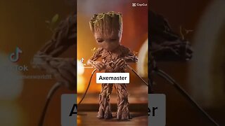 Axemaster | Splinterlands Play To Earn NFT Card Game #shorts