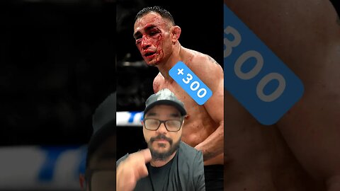 Tony Ferguson Beats Paddy Pimblett UFC 296 Send Good Energy 🧿 #ufc #ufc296 #tonyferguson