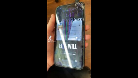 Will Smith Phone Repair