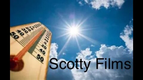 (Scotty Mar10) Glenn Frey - The Heat Is On.