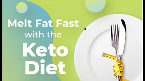 Finding Best Keto Products at Costco (Find out how to increase your metabolism click the link in the description)