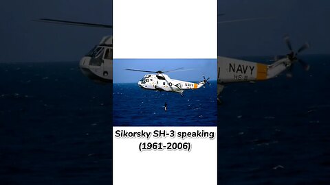evolution of American helicopters #military #helicopter #aircraft #shorts #usa