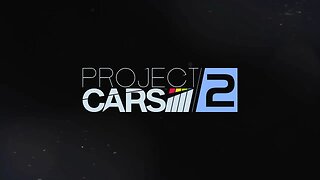 Project CARS 2 -Official E3 Trailer - 4K UHD 60FPS