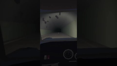 Jalopy: Speed Limit