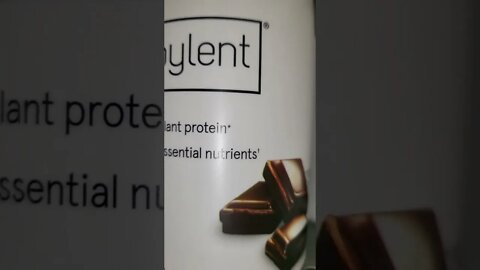 Soylent Juice on sale - Get Ready Humanity : October 1, 2022