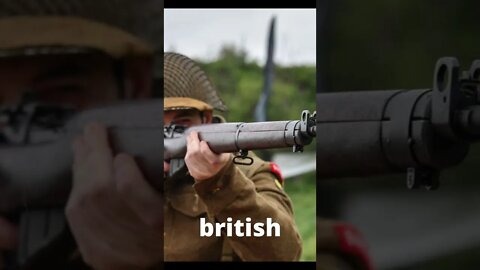 The Most Iconic WW1 Guns Ever Made!