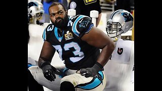 The Blind Side’ Author Michael Lewis Alleges Michael Oher Turned Down Movie Royalties