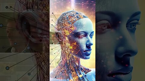 Demystifying Artificial Intelligence (AI): How Machines Simulate Human-Like Behavior