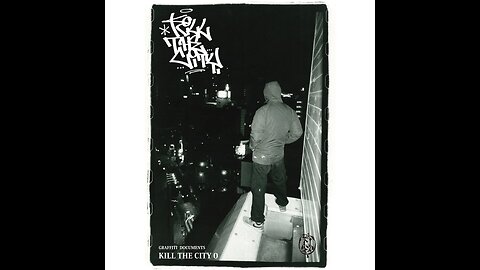 Kill The City 0