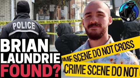 Brian Laundrie FOUND? His Parents KNEW All Along Where He Was! Gabby Petito Case Update!