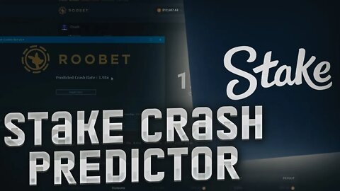 STAKE CASH PREDICTOR | STAKE CASH PREDICTOR 2022 FREE | HOW TO INSTALL STAKE CASH PREDICTOR