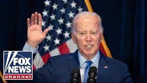 Biden under fire after soldiers' deaths: 'No deterrence whatsoever'