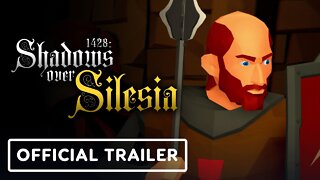 1428: Shadows Over Silesia - Official Release trailer