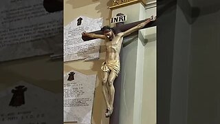 St. Louis Cathedral | Jackson Square | New Orleans Louisiana