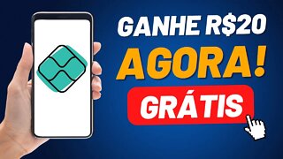 Ganhe R$150 Via Pix Por Assistir Vídeos + R$20 Com Esse App Agora Mesmo (Apps Para Ganhar Dinheiro)