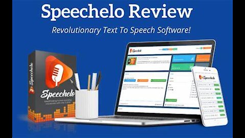 Best Text to Speech Software Download Over 30 HumanSounding Voices 23 Languages