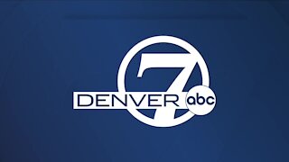 Denver7 News 5 PM | Wednesday, March 3