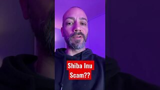 Shiba Inu Scam | Shibarium Beta | Crypto News Today