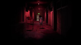 Ghostwire: Tokyo- PC Max Settings HDR 7900 XTX- SQ Part 10- Hanako-San, the Exorcism