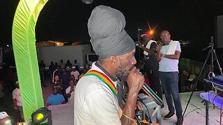 Sizzla Kalongi