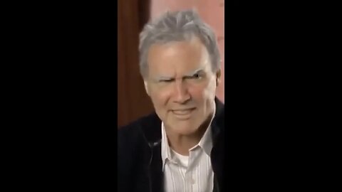 Norm MacDonald Impersonates Clint Eastwood On A Reality Show