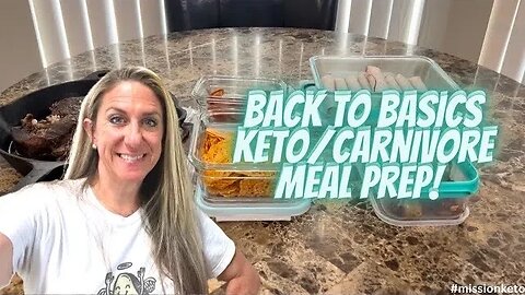 KETO GROCERY HAUL AND MEAL PLAN | KETO FROM ALDI AND PUBLIX | HAPPY NEW YEAR!