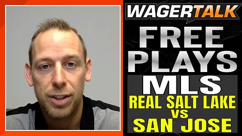 MLS Betting Preview | Real Salt Lake vs San Jose Earthquakes Prediction, Picks and Odds | June 18