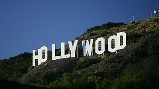 Hollywood Studios May Reconsider Filming In Georgia Over Abortion Law
