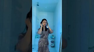 Tiktok Videos | Tavernoftinst | #fyp #short #tiktok #tiktokdance