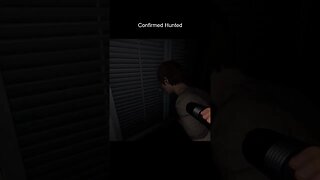 Smudge it!👻 Phasmophobia #Letsplay #shorts #gameplay #streamer #Phasmophobia #ghosthunting