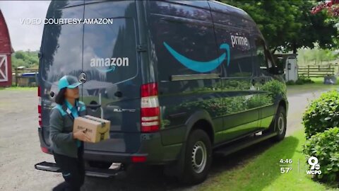 DWYM: Amazon Prime Day Deals