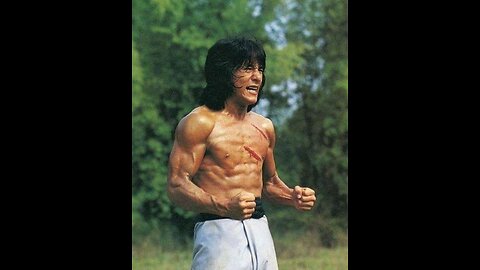 Jackie Chan: Life Between The Hospital Room And Filming | Full Biography (Armour of God, Rush Hour)