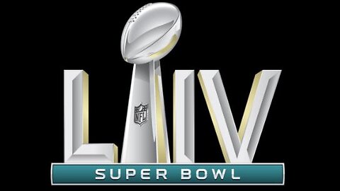 Super Bowl LIV events across Palm Beach County, Treasure Coast