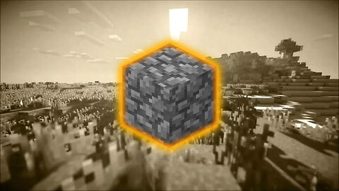 How Minecraft Revived Itself
