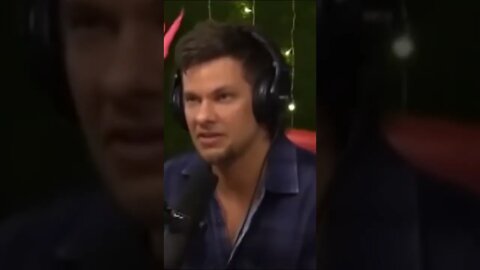 Bobby Lee - are you still hooking up with the Ugly Women w Theo Von Theo Von Funniest Moments