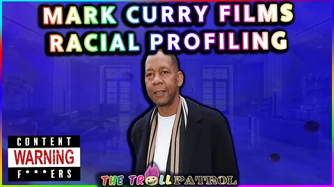 The Mining Exchange In Colorado Springs Apologizes After Employees Harass Mark Curry In Lobby