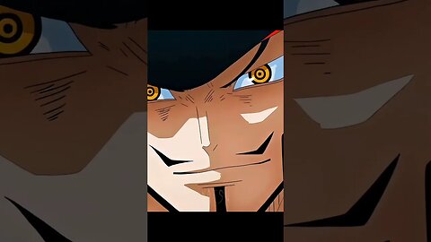 #onepiece #hawkeye #strongest swordsman in the one piece history #monkey d luffy