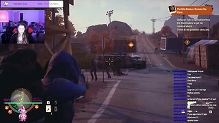 State of Decay 2 - [4]