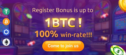 YEBET Registration Procedure - Register on Yebet and Earn 10% Bonus