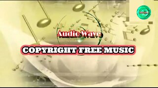 ll Best Copyright free western background music for youtube blogger ll copyright free music ll