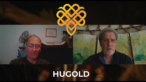 HUGOLD CBD OIL AUGUST UPDATE