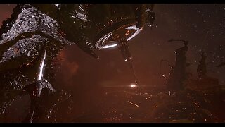 Eve Online - Rogue Swarm Alert!