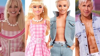 barbie may become highest grossing film of 2023 while mission impossible flops
