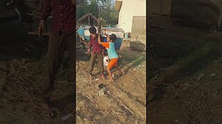 chacha ji # new video #viral #video #funny #video