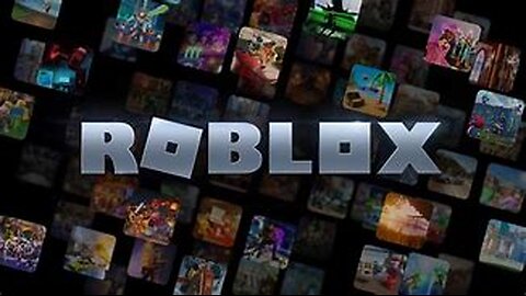 Roblox Gaming Universe Review Video - 4 Bros Podcast